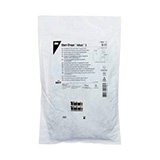 3M STERI-DRAPE Craniotomy Drape, with Ioban, 2 Incise pouch 10/cs. MFID: 6687 (USA ONLY)