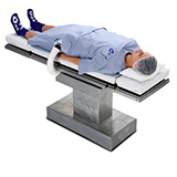 3M ARIZANT BAIR PAWS+ Warming Gown, Standard, 51"L, 30/cs. MFID: 81002 (USA ONLY)