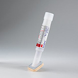 3M DURAPREP Surgical Solution, 26mL, 20/case. MFID: 8630 (USA ONLY)
