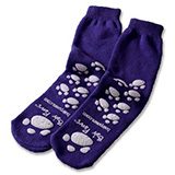 3M BAIR PAWS Booties, X-Large Size, 30/cs. MFID: 90091 (USA ONLY)