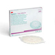 3M TEGADERM Foam Adhesive Dressing, 5½" x 6¾", Oval, 5/box, 3 box/case. MFID: 90616