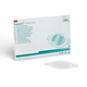 3M TEGADERM Absorbent Clear Acrylic Dressing, Small Oval, Pad Size 1½" x 2¼", Size 3" x 3¾". MFID: 90800