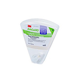 3M AVAGARD Hand Antiseptic, 16.9 fl oz, 8/case. MFID: 9200 (USA ONLY)