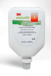 3M AVAGARD D Instant Hand Antiseptic with Moisturizers, 1000mL Bottle, 5/case. MFID: 9230 (USA ONLY)