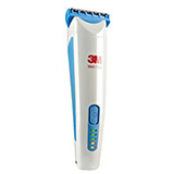 3M Professional Next Generation Surgical Clipper. MFID: 9681 (USA ONLY)