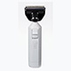 3M Single-Use Premium 40 Blade Assembly (Gray) For 9661 Clipper, 20/case. MFID: 9690