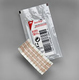 3M STERI-STRIP Adhesive Nonreinforced Skin Closure, Blendtone, ¼" x 3". MFID: B1551