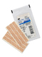 3M STERI-STRIP Adhesive Nonreinforced Skin Closure, Blendtone, ½" x 4". MFID: B1557