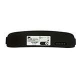 Lithium Ion Battery Pack for 3M VERSAFLO TR-600 PAPR. MFID: TR-630 (USA ONLY)