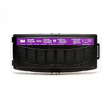 High Efficiency Filter for 3M VERSAFLO TR-600 PAPR. MFID: TR-6710N-5
