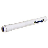 BOVIE Disposable Penlight with Cobalt Filter, 3 /Pack. MFID: 6303