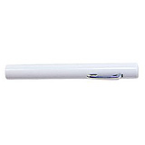 BOVIE Disposable Penlight, 6/ pack. MFID: 6666