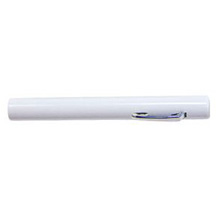 BOVIE Disposable Penlight, 6/ pack. MFID: 6666