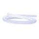 BOVIE 7/8" x 6 ft Tube, Non-Sterile for Smoke Shark, 24/box. MFID: 786T