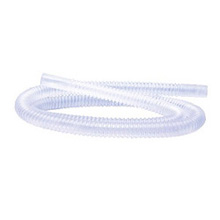 BOVIE 7/8" x 6 ft Tube, Non-Sterile for Smoke Shark, 24/box. MFID: 786T