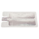 BOVIE Disposable Solid Dispersive Electrode (Grounding Pad) for A1200, 5/pack. MFID: A1202