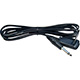 BOVIE Reusable Connecting Cable for A1202 Dispersive Electrode. MFID: A1202C