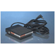 BOVIE Footswitch for A1200 & A950. MFID: A1203