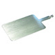 BOVIE Replacement Metal Plate for use with A1204C and A1254C. MFID: A1204P