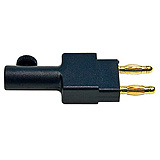 BOVIE Adapter for Connecting Footswitch Pencil (ESP7) to the A1200. MFID: A1205A