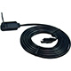 BOVIE Reusable Connecting Cord for ESRE & ESRS to A1200, A1250 & A2100. MFID: A1252C