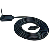 BOVIE Reusable Connecting Cord for ESRE & ESRS to A1200, A1250 & A2100. MFID: A1252C