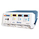 BOVIE OR|PRO 300 Electrosurgery Generator 300 Watt. MFID: A3350