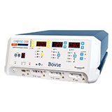 BOVIE OR|PRO 300 Electrosurgery Generator 300 Watt. MFID: A3350
