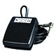 BOVIE Footswitch for A800EU & A900. MFID: A803