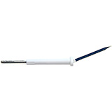 BOVIE Sharp Dermal Tip, Sterile, 50/box. MFID: A805