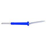 BOVIE Blunt Dermal Tip, Non-Sterile, 100/box. MFID: A806