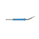BOVIE DERM-Elite Premium Blunt Dermal Tip, Non-Sterile, 100/box. MFID: A806DE