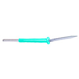 BOVIE Blunt Dermal Tip, Sterile, 50/box. MFID: A807