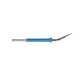 BOVIE DERM-Elite Premium Blunt Dermal Tip, Sterile, 50/box. MFID: A807DE