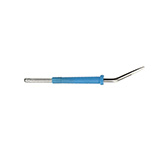BOVIE DERM-Elite Premium Blunt Dermal Tip, Sterile, 50/box. MFID: A807DE