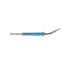 BOVIE DERM-Elite Premium Blunt Dermal Tip, Sterile, 50/box. MFID: A807DE
