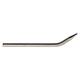 BOVIE Reusable Electrode, 1/box. MFID: A811