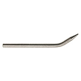 BOVIE Reusable Electrode, 1/box. MFID: A811