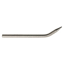 BOVIE Reusable Electrode, 1/box. MFID: A811