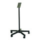 BOVIE Mobile Stand for A800EU & A900 & A1200. MFID: A812