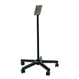 BOVIE Mobile Stand for A800EU & A900 & A1200. MFID: A812