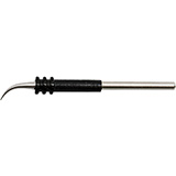 BOVIE Reusable Electrode, Angled, Sharp, 1/box. MFID: A830