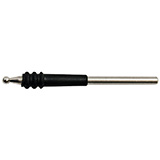 BOVIE Reusable Ball Electrode, 3/32", Short Straight. MFID: A832M