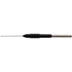 BOVIE Reusable Needle Electrode, Short Straight, 1/box. MFID: A833