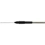 BOVIE Reusable Needle Electrode, Short Straight, 1/box. MFID: A833