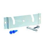 BOVIE Wall Mount Kit For A800, A900, & A950. MFID: A837