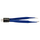 BOVIE Tenzel 4" Electrode with 5mm tip, Coated, 1/box. MFID: A840
