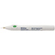 BOVIE Disposable Sterile Cautery, High Temp, Fine Tip, 2200ºF, 10/box. MFID: AA01
