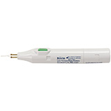 BOVIE Disposable Sterile Cautery, Low Temp, Elongated Fine Tip, 1100ºF, Ophthalmic, 10/box. MFID: AA04