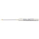 BOVIE Disposable Sterile Cautery, High Temp, Loop Tip with Extended 5" shaft, 2200ºF, 10/box. MFID: AA09